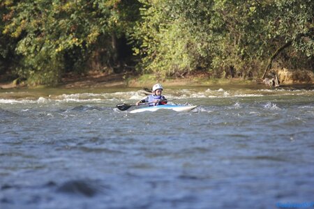 COURSE_SPRINT_JEUNE_VENERQUE_17.10.2020, SPRINT_JEUNE_VENERQUE_17.10.2020_61