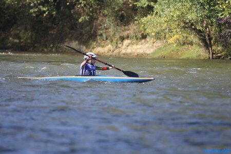 COURSE_SPRINT_JEUNE_VENERQUE_17.10.2020, SPRINT_JEUNE_VENERQUE_17.10.2020_62