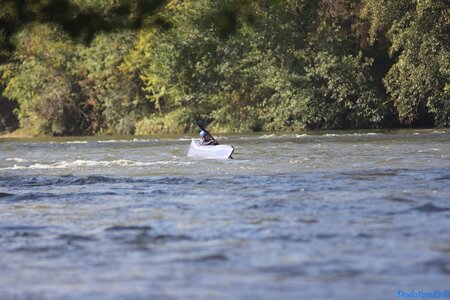 COURSE_SPRINT_JEUNE_VENERQUE_17.10.2020, SPRINT_JEUNE_VENERQUE_17.10.2020_64