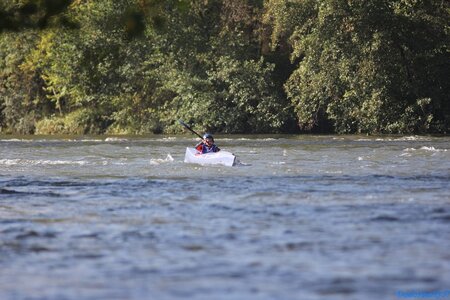 COURSE_SPRINT_JEUNE_VENERQUE_17.10.2020, SPRINT_JEUNE_VENERQUE_17.10.2020_66