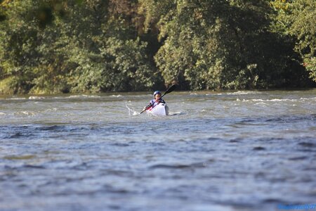 COURSE_SPRINT_JEUNE_VENERQUE_17.10.2020, SPRINT_JEUNE_VENERQUE_17.10.2020_67