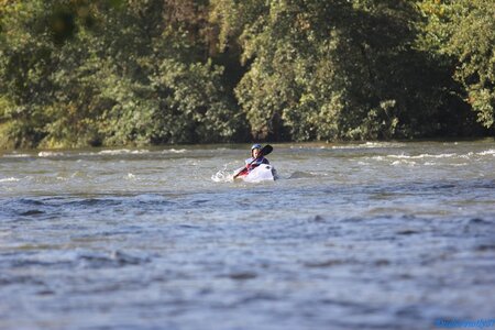 COURSE_SPRINT_JEUNE_VENERQUE_17.10.2020, SPRINT_JEUNE_VENERQUE_17.10.2020_68