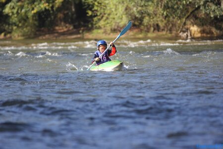 COURSE_SPRINT_JEUNE_VENERQUE_17.10.2020, SPRINT_JEUNE_VENERQUE_17.10.2020_73