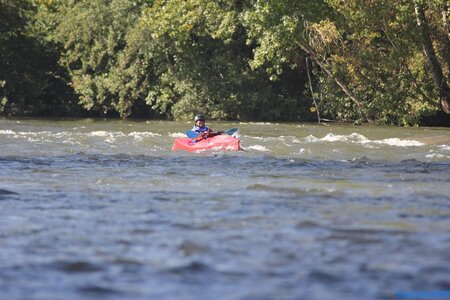 COURSE_SPRINT_JEUNE_VENERQUE_17.10.2020, SPRINT_JEUNE_VENERQUE_17.10.2020_86