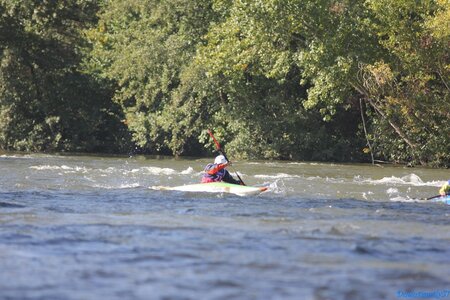 COURSE_SPRINT_JEUNE_VENERQUE_17.10.2020, SPRINT_JEUNE_VENERQUE_17.10.2020_88