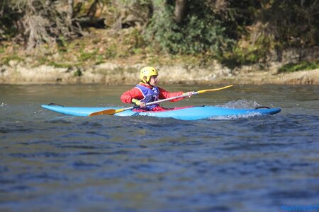 COURSE_SPRINT_JEUNE_VENERQUE_17.10.2020, SPRINT_JEUNE_VENERQUE_17.10.2020_94