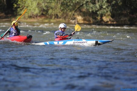 COURSE_SPRINT_JEUNE_VENERQUE_17.10.2020, SPRINT_JEUNE_VENERQUE_17.10.2020_105