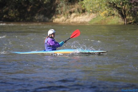 COURSE_SPRINT_JEUNE_VENERQUE_17.10.2020, SPRINT_JEUNE_VENERQUE_17.10.2020_132