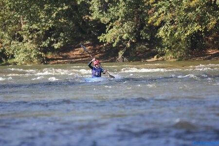 COURSE_SPRINT_JEUNE_VENERQUE_17.10.2020, SPRINT_JEUNE_VENERQUE_17.10.2020_163