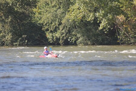 COURSE_SPRINT_JEUNE_VENERQUE_17.10.2020, SPRINT_JEUNE_VENERQUE_17.10.2020_187