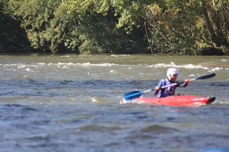 COURSE_SPRINT_JEUNE_VENERQUE_17.10.2020, SPRINT_JEUNE_VENERQUE_17.10.2020_196