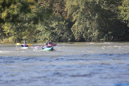 COURSE_SPRINT_JEUNE_VENERQUE_17.10.2020, SPRINT_JEUNE_VENERQUE_17.10.2020_200
