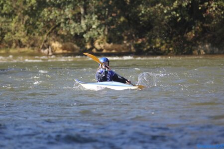 COURSE_SPRINT_JEUNE_VENERQUE_17.10.2020, SPRINT_JEUNE_VENERQUE_17.10.2020_211