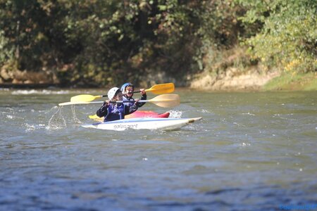 COURSE_SPRINT_JEUNE_VENERQUE_17.10.2020, SPRINT_JEUNE_VENERQUE_17.10.2020_216