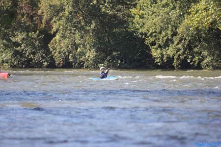 COURSE_SPRINT_JEUNE_VENERQUE_17.10.2020, SPRINT_JEUNE_VENERQUE_17.10.2020_227