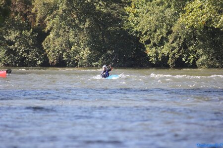 COURSE_SPRINT_JEUNE_VENERQUE_17.10.2020, SPRINT_JEUNE_VENERQUE_17.10.2020_228