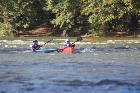 COURSE_SPRINT_JEUNE_VENERQUE_17.10.2020, SPRINT_JEUNE_VENERQUE_17.10.2020_237