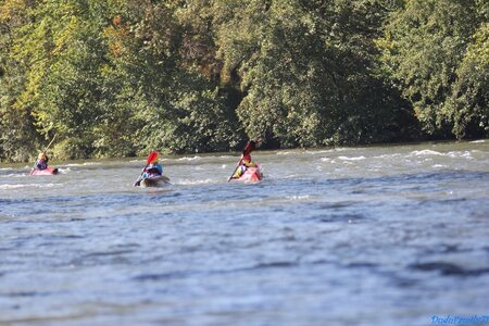 COURSE_SPRINT_JEUNE_VENERQUE_17.10.2020, SPRINT_JEUNE_VENERQUE_17.10.2020_275