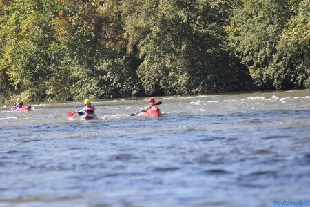 COURSE_SPRINT_JEUNE_VENERQUE_17.10.2020, SPRINT_JEUNE_VENERQUE_17.10.2020_276