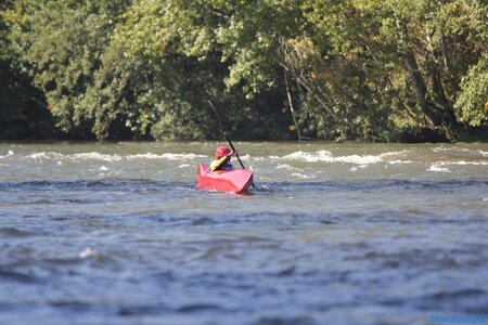 COURSE_SPRINT_JEUNE_VENERQUE_17.10.2020, SPRINT_JEUNE_VENERQUE_17.10.2020_277