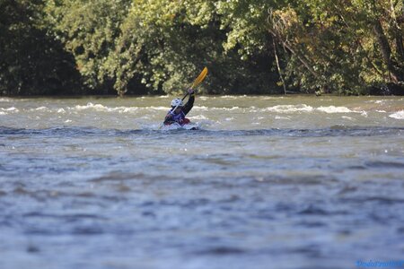 COURSE_SPRINT_JEUNE_VENERQUE_17.10.2020, SPRINT_JEUNE_VENERQUE_17.10.2020_295