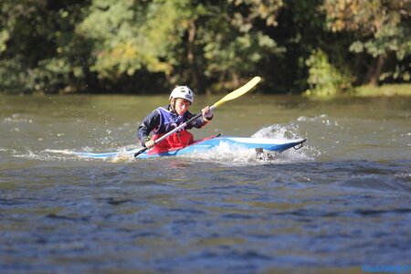 COURSE_SPRINT_JEUNE_VENERQUE_17.10.2020, SPRINT_JEUNE_VENERQUE_17.10.2020_298