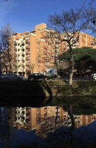 03 MIN, IMG_3693