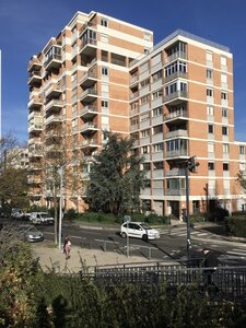 03 MIN, IMG_3674