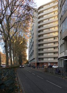 MON SAU ETI, IMG_4198