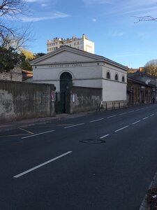 MON SAU ETI, IMG_4139