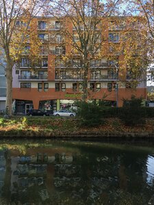 03 MAT, IMG_3651