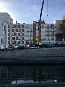 03 MAT, IMG_3632