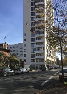 03 MIN, IMG_3643