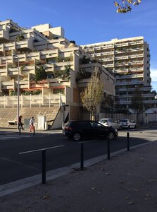 BON SEM GAR RIQ, IMG_3906