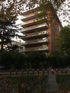 MON SAU ETI, IMG_2234