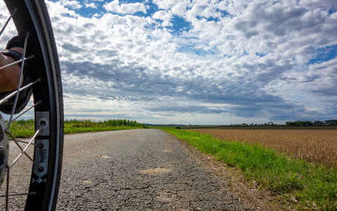 balade Vélo 2020 le long des côtes, _DSC8556