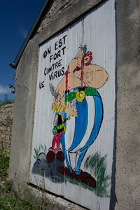 balade Vélo 2020 le long des côtes, _DSC8584