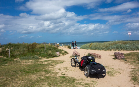balade Vélo 2020 le long des côtes, _DSC8588