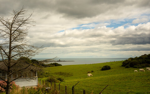 balade Vélo 2020 le long des côtes, _DSC8657
