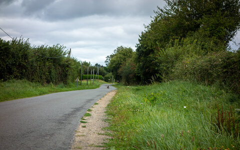 balade Vélo 2020 le long des côtes, _DSC8653