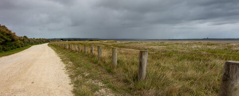balade Vélo 2020 le long des côtes, _DSC8644-Panorama