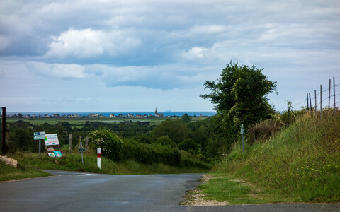 balade Vélo 2020 le long des côtes, _DSC8630