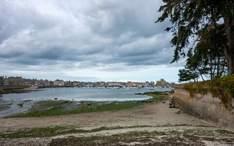balade Vélo 2020 le long des côtes, _DSC8665