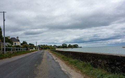 balade Vélo 2020 le long des côtes, _DSC8662