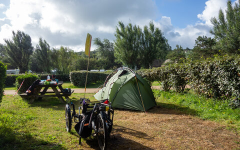 balade Vélo 2020 le long des côtes, _DSC8696