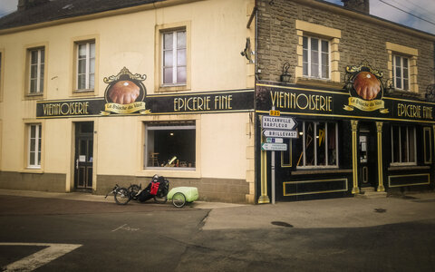 balade Vélo 2020 le long des côtes, DSC_0365