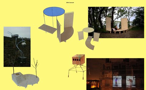 site, maquette01