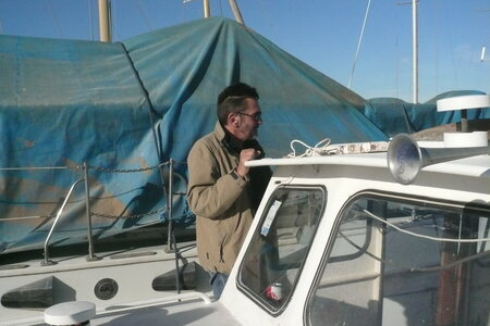 Memoires sur l'eau - Travaux, 37.Idem