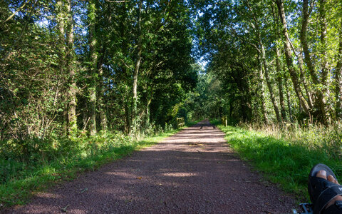 balade Vélo 2020 le long des côtes, _DSC8722