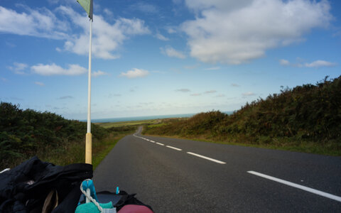 balade Vélo 2020 le long des côtes, _DSC8719